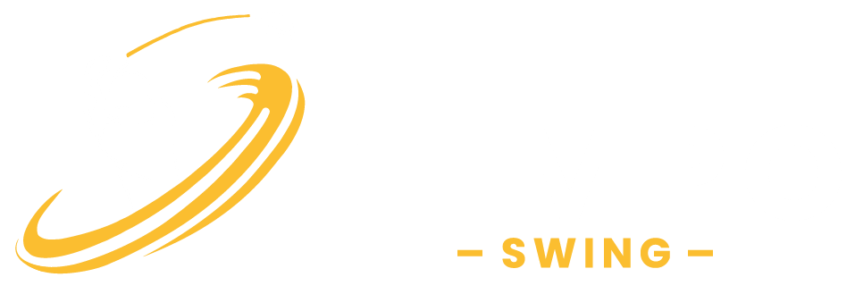 Tempo Swing