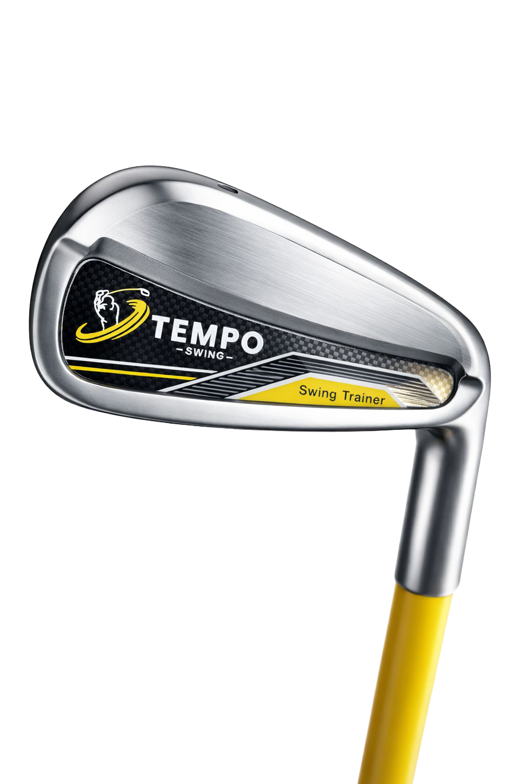 Tempo Swing Golf Training Aid